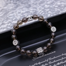 Chanel Bracelets